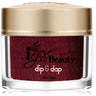 iGel Dip & Dap Powder - TEMPTRESS - DD93 / 2 oz.