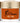 iGel Dip & Dap Powder - TEQUILA SUNRISE - DD38 / 2 oz.