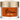 iGel Dip & Dap Powder - TEQUILA SUNRISE - DD38 / 2 oz.