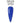 iGel Dip & Dap Powder - THAT BLUE MY MIND - DD220 / 2 oz.
