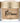 iGel Dip & Dap Powder - THE PALACE - DD152 / 2 oz.