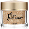 iGel Dip & Dap Powder - THE PALACE - DD152 / 2 oz.