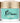 iGel Dip & Dap Powder - TRANQUIL AQUA - DD72 / 2 oz.