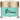 iGel Dip & Dap Powder - TRANQUIL AQUA - DD72 / 2 oz.