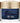 iGel Dip & Dap Powder - TWILIGHT X - DD98 / 2 oz.