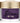 iGel Dip & Dap Powder - TWINKLE VIOLET - DD155 / 2 oz.