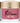 iGel Dip & Dap Powder - VANITY PINK - DD142 / 2 oz.