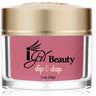 iGel Dip & Dap Powder - VANITY PINK - DD142 / 2 oz.