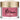iGel Dip & Dap Powder - VANITY PINK - DD142 / 2 oz.