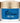 iGel Dip & Dap Powder - VAST SKY - DD121 / 2 oz.