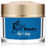 iGel Dip & Dap Powder - VAST SKY - DD121 / 2 oz.