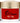 iGel Dip & Dap Powder - VEGAS VOLT - DD57 / 2 oz.