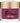 iGel Dip & Dap Powder - VERY BERRY SHIMMER - DD83 / 2 oz.