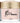iGel Dip & Dap Powder - VITAGE LACE - DD12 / 2 oz.