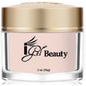 iGel Dip & Dap Powder - VITAGE LACE - DD12 / 2 oz.