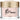 iGel Dip & Dap Powder - VITAGE LACE - DD12 / 2 oz.