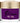 iGel Dip & Dap Powder - VIVACIOUS - DD115 / 2 oz.