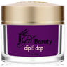 iGel Dip & Dap Powder - VIVACIOUS - DD115 / 2 oz.