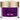 iGel Dip & Dap Powder - VIVACIOUS - DD115 / 2 oz.