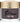 iGel Dip & Dap Powder - WARM CHINCHILLA - DD79 / 2 oz.
