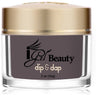 iGel Dip & Dap Powder - WARM CHINCHILLA - DD79 / 2 oz.