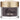 iGel Dip & Dap Powder - WARM CHINCHILLA - DD79 / 2 oz.