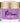 iGel Dip & Dap Powder - WATER LILY - DD53 / 2 oz.