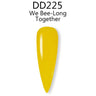 iGel Dip & Dap Powder - WE BEE-LONG TOGETHER - DD225 / 2 oz.