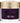 iGel Dip & Dap Powder - WICKED LOVE - DD97 / 2 oz.