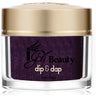 iGel Dip & Dap Powder - WICKED LOVE - DD97 / 2 oz.