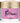iGel Dip & Dap Powder - WILD THITLE - DD52 / 2 oz.