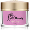 iGel Dip & Dap Powder - WILD THITLE - DD52 / 2 oz.