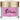 iGel Dip & Dap Powder - WILD THITLE - DD52 / 2 oz.