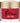 iGel Dip & Dap Powder - WILD WATERMELON - DD42 / 2 oz.