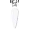 iGel Dip & Dap Powder - WINTER WHITE - DD164 / 2 oz.