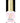 iGel LB Blossom Gel Polish - Blooming Effect / 0.6 oz.