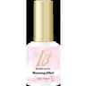 iGel LB Blossom Gel Polish - Blooming Effect / 0.6 oz.