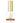 iGel LB Galaxy Flake Gel Polish- #F01 Star / 0.6 oz.