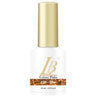 iGel LB Galaxy Flake Gel Polish- #F01 Star / 0.6 oz.