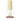 iGel LB Galaxy Flake Gel Polish- #F02 Elektra / 0.6 oz.