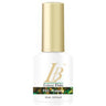 iGel LB Galaxy Flake Gel Polish- #F03 Estella / 0.6 oz.