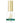 iGel LB Galaxy Flake Gel Polish- #F04 Lyra / 0.6 oz.