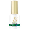 iGel LB Galaxy Flake Gel Polish- #F04 Lyra / 0.6 oz.