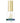 iGel LB Galaxy Flake Gel Polish- #F05 Vega / 0.6 oz.