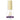 iGel LB Galaxy Flake Gel Polish- #F06 Aurora / 0.6 oz.