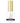 iGel LB Galaxy Flake Gel Polish- #F07 Nova / 0.6 oz.