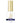 iGel LB Galaxy Flake Gel Polish- #F08 Canopus / 0.6 oz.