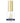 iGel LB Galaxy Flake Gel Polish- #F09 Celeste / 0.6 oz.