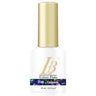 iGel LB Galaxy Flake Gel Polish- #F09 Celeste / 0.6 oz.