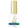 iGel LB Galaxy Flake Gel Polish- #F10 Luna / 0.6 oz.